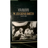 GRANDES FOTÓGRAFOS EUGENE SMITH