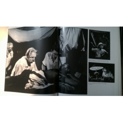 GRANDES FOTÓGRAFOS EUGENE SMITH