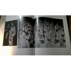 GRANDES FOTÓGRAFOS EUGENE SMITH