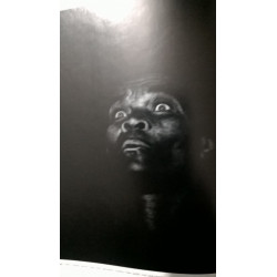 GRANDES FOTÓGRAFOS EUGENE SMITH