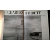 GRANDES FOTOGRAFOS CHARLES HARBUT