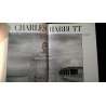 GRANDES FOTOGRAFOS CHARLES HARBUT