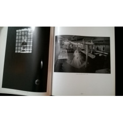 GRANDES FOTOGRAFOS CHARLES HARBUT