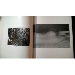 GRANDES FOTOGRAFOS CHARLES HARBUT