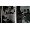 GRANDES FOTOGRAFOS.  RENÉ BURRI