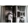 GRANDES FOTOGRAFOS.  RENÉ BURRI