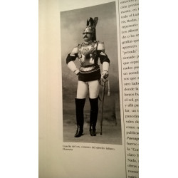 GRANDES FOTOGRAFOS.  GLI ALINARI