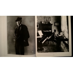 GRANDES FOTOGRAFOS.  GLI ALINARI