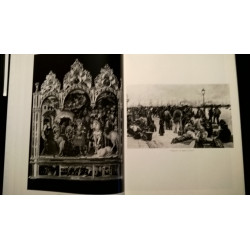 GRANDES FOTOGRAFOS.  GLI ALINARI