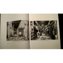 GRANDES FOTOGRAFOS.  GLI ALINARI