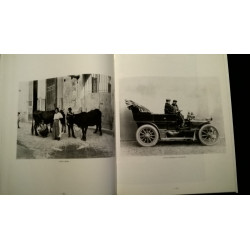 GRANDES FOTOGRAFOS.  GLI ALINARI