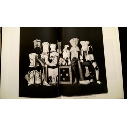 GRANDES FOTOGRAFOS.  GLI ALINARI