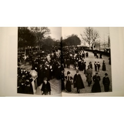 GRANDES FOTOGRAFOS.  GLI ALINARI