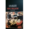 GRANDES FOTOGRAFOS. NINO MIGLIORI