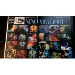 GRANDES FOTOGRAFOS. NINO MIGLIORI