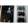 GRANDES FOTOGRAFOS. NINO MIGLIORI