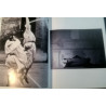 GRANDES FOTOGRAFOS. NINO MIGLIORI