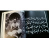 GRANDES FOTOGRAFOS. NINO MIGLIORI