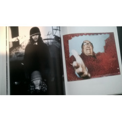 GRANDES FOTOGRAFOS. NINO MIGLIORI