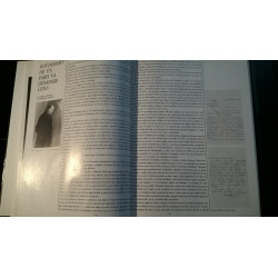 GRANDES FOTOGRAFOS. EUGÈNE ATGET