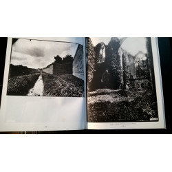 GRANDES FOTOGRAFOS. EUGÈNE ATGET