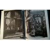 GRANDES FOTOGRAFOS. EUGÈNE ATGET