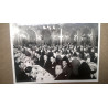 BANQUETE ORIENTE HOTEL
