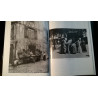 GRANDES FOTOGRAFOS. EUGÈNE ATGET
