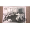 BANQUETE DE BODAS