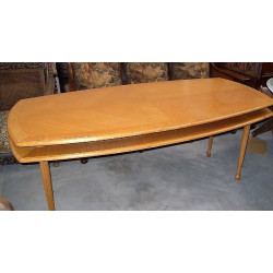 MESA MULTIFUNCIÓN