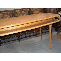 MESA MULTIFUNCIÓN