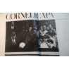 GRANDES FOTOGRAFOS. CORNELL CAPA