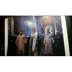 GRANDES FOTOGRAFOS. CORNELL CAPA