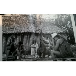 GRANDES FOTOGRAFOS. CORNELL CAPA