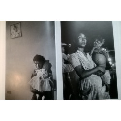 GRANDES FOTOGRAFOS. CORNELL CAPA