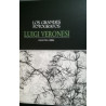 GRANDES FOTOGRAFOS LUIGI VERONESI.