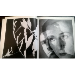 GRANDES FOTOGRAFOS LUIGI VERONESI.
