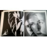 GRANDES FOTOGRAFOS LUIGI VERONESI.
