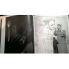 GRANDES FOTOGRAFOS LUIGI VERONESI.