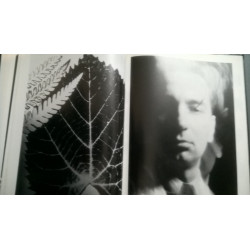 GRANDES FOTOGRAFOS LUIGI VERONESI.