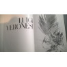 GRANDES FOTOGRAFOS LUIGI VERONESI.