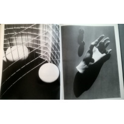 GRANDES FOTOGRAFOS LUIGI VERONESI.