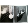 GRANDES FOTOGRAFOS LUIGI VERONESI.