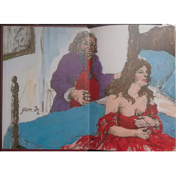 CLASICOS LA PICARESCA ESPAÑOLA