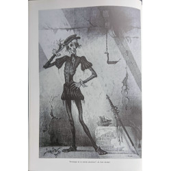 CLASICOS LA PICARESCA ESPAÑOLA