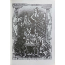 CLASICOS LA PICARESCA ESPAÑOLA