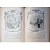 LE MONDE MODERNE 5 ANNÉE 1899