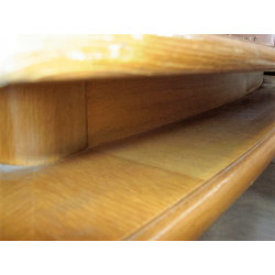 MESA MULTIFUNCIÓN