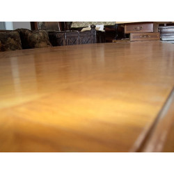 MESA MULTIFUNCIÓN