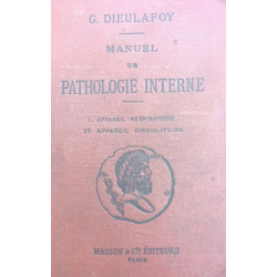 PATOLOGÍA INTERNA. LENGUA...